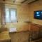 Guest House Pisnya Karpat