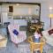 Apartamento Olmares Picos de Europa - 4 personas