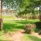 Meliva Guest House Mbarara
