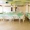Meliva Guest House Mbarara