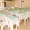 Meliva Guest House Mbarara