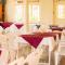 Meliva Guest House Mbarara
