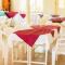 Meliva Guest House Mbarara