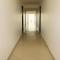 Meliva Guest House Mbarara