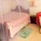 Meliva Guest House Mbarara