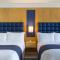 Foto: Hyatt Zilara Rose Hall Adults Only - All Inclusive 33/53