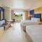 Foto: Hyatt Zilara Rose Hall Adults Only - All Inclusive 35/53