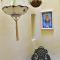 Senglea medieval house - Senglea
