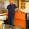 Meliva Guest House Mbarara