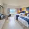 Foto: Hyatt Zilara Rose Hall Adults Only - All Inclusive 28/53