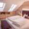 Penthouse Chalet Pichlerhof