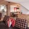 Penthouse Chalet Pichlerhof - Brunico