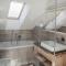 Penthouse Chalet Pichlerhof