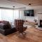 Penthouse Chalet Pichlerhof - Бруніко