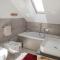 Penthouse Chalet Pichlerhof