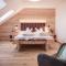 Penthouse Chalet Pichlerhof