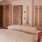 Penthouse Chalet Pichlerhof