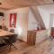 Penthouse Chalet Pichlerhof - Brunico