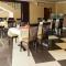 Nican Resort Hotel Seguku Entebbe