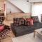 Penthouse Chalet Pichlerhof