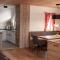 Penthouse Chalet Pichlerhof - Бруніко