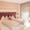 Penthouse Chalet Pichlerhof
