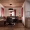 Penthouse Chalet Pichlerhof - Brunico