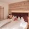 Penthouse Chalet Pichlerhof