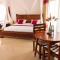Sienna Beach Hotel Entebbe