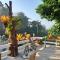 Banthorphan Resort - 桑卡武里