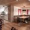 Penthouse Chalet Pichlerhof - Бруніко