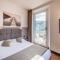 Hotel Asnigo
