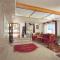 Hotel Olympia