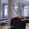 Foto: Citycenter apartment 2/23