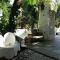 Banthorphan Resort - 桑卡武里