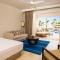 Foto: Hyatt Zilara Rose Hall Adults Only - All Inclusive 51/53