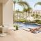 Foto: Hyatt Zilara Rose Hall Adults Only - All Inclusive 50/53