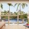 Foto: Hyatt Zilara Rose Hall Adults Only - All Inclusive 46/53