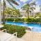 Foto: Hyatt Zilara Rose Hall Adults Only - All Inclusive 26/53