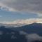 VAMOOSE CHAMLING