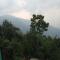 VAMOOSE CHAMLING