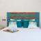 Polo Royale Waterfront Luxury Apt - 3 terraces and pool