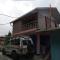 VAMOOSE CHAMLING