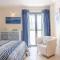 Polo Royale Waterfront Luxury Apt - 3 terraces and pool