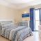 Polo Royale Waterfront Luxury Apt - 3 terraces and pool