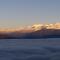 VAMOOSE CHAMLING