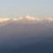 VAMOOSE CHAMLING