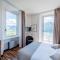 Hotel Asnigo