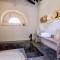 Les Terrasses Suite et Loft de Campagne photo 8