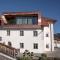 Penthouse Chalet Pichlerhof